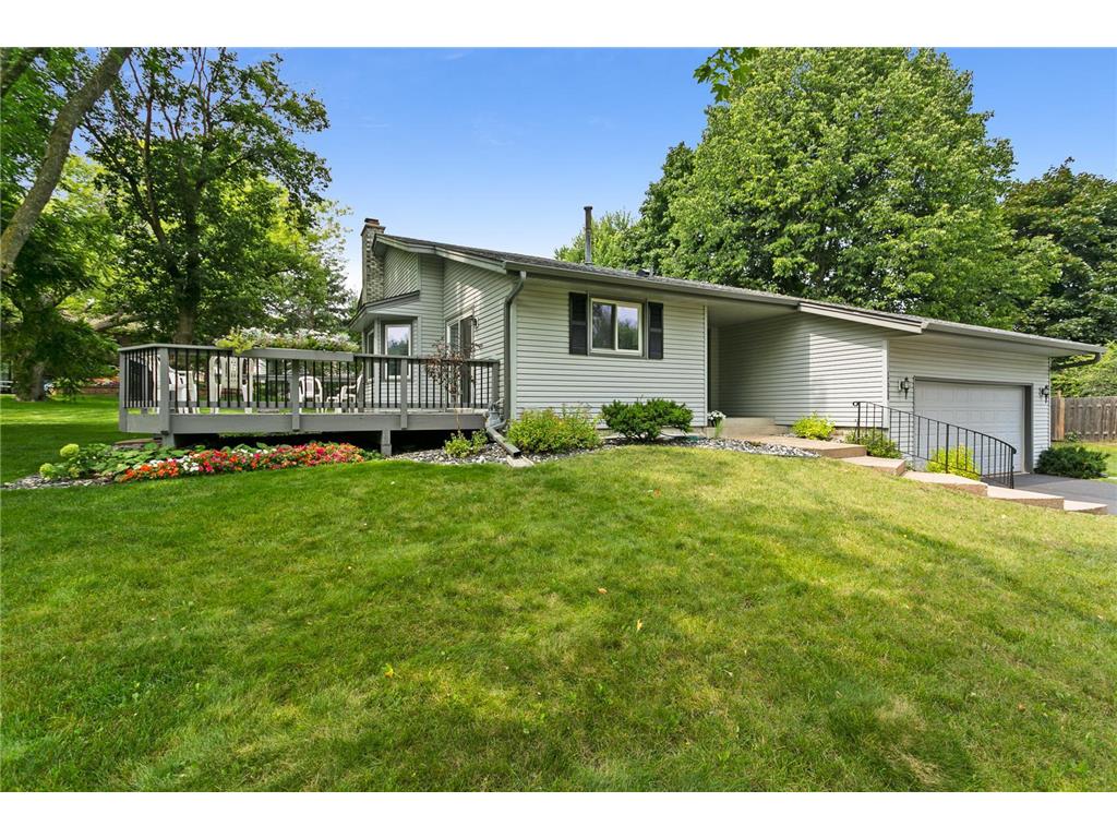 17068 Forfar Court Lakeville MN 55024 6422688 image1