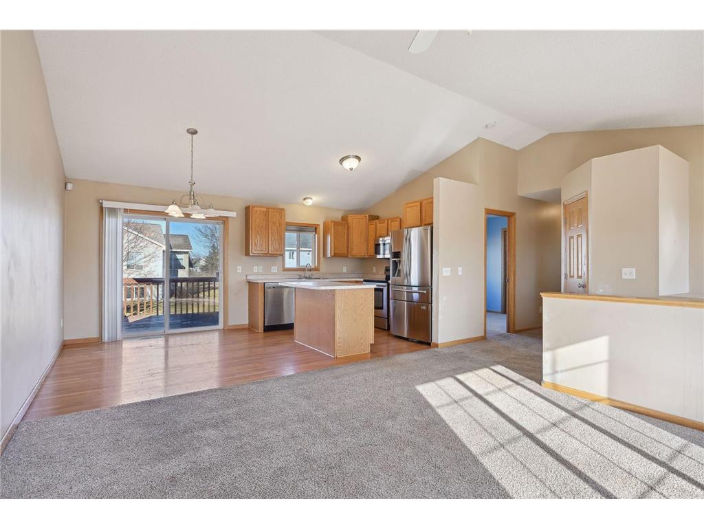 17068 Trillium Lane Big Lake MN 55309 6484489 image1