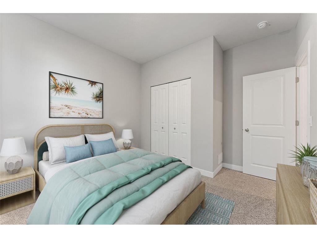 17069 Draper Way Lakeville MN 55044 7064419 image12