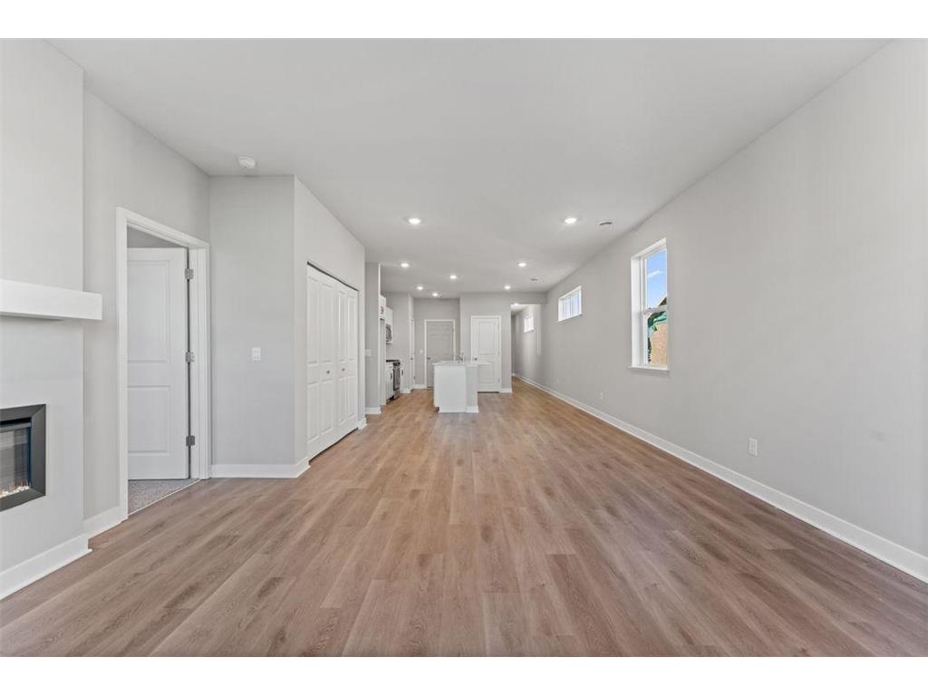 17069 Draper Way Lakeville MN 55044 7064419 image17