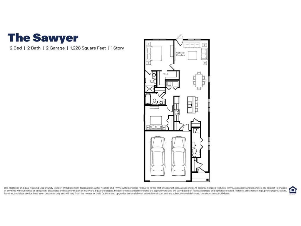 17069 Draper Way Lakeville MN 55044 7064419 image18