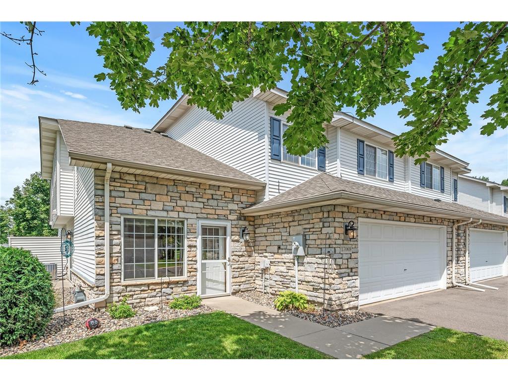 17069 Eagleview Way 30, Lakeville, MN, 55024 MLS 6406816 Edina Realty