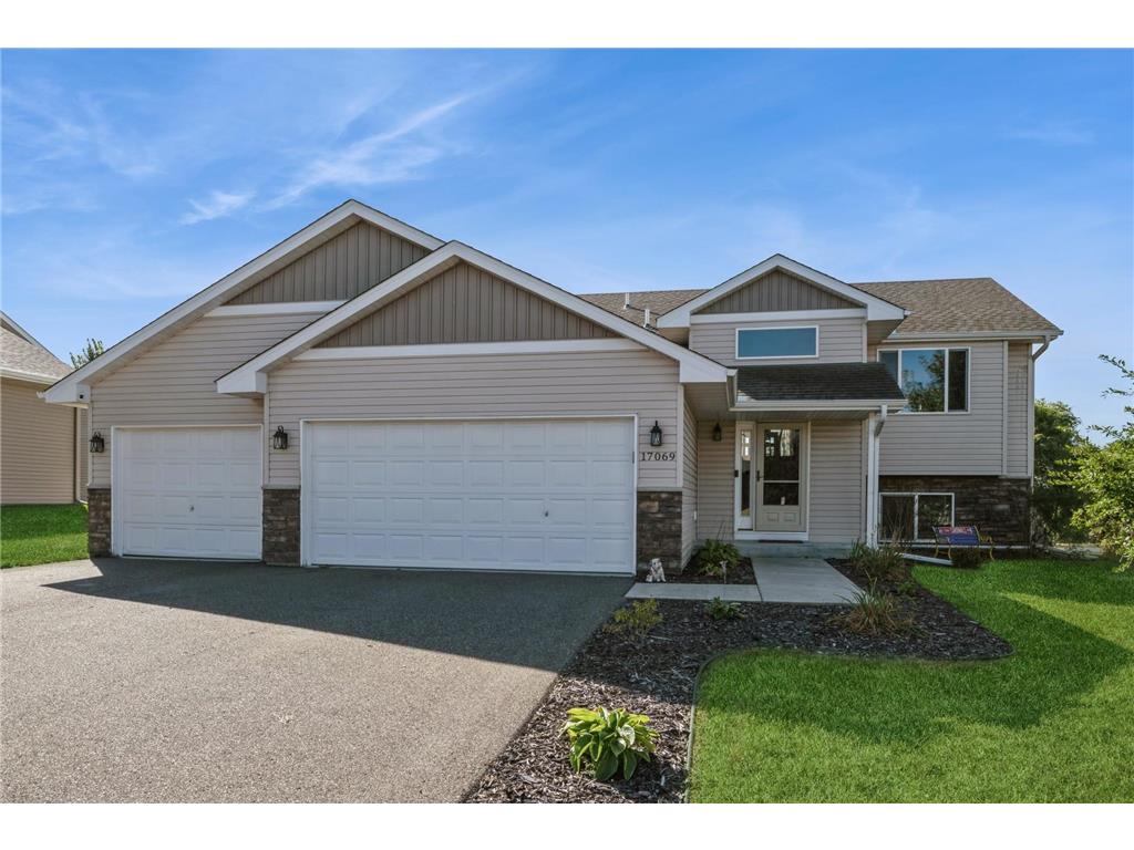 17069 Lupine Lane Big Lake MN 55309 6608145 image1