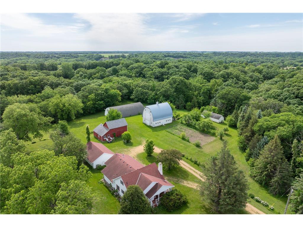 17069 Old Hwy 66 Rapidan Twp MN 56037 7082030 image1
