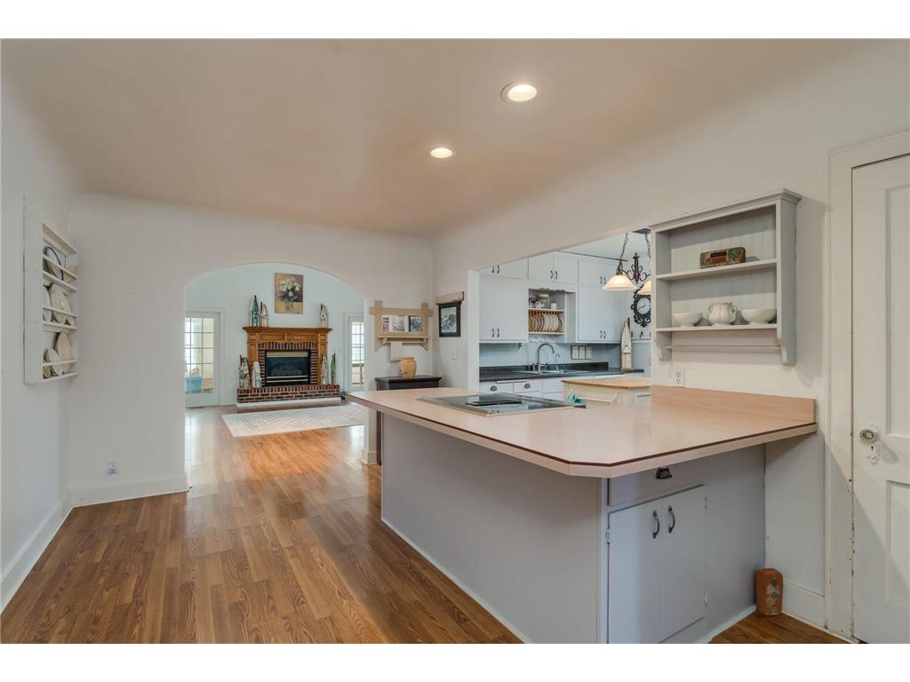 17069 Old Hwy 66 Rapidan Twp MN 56037 7082030 image11