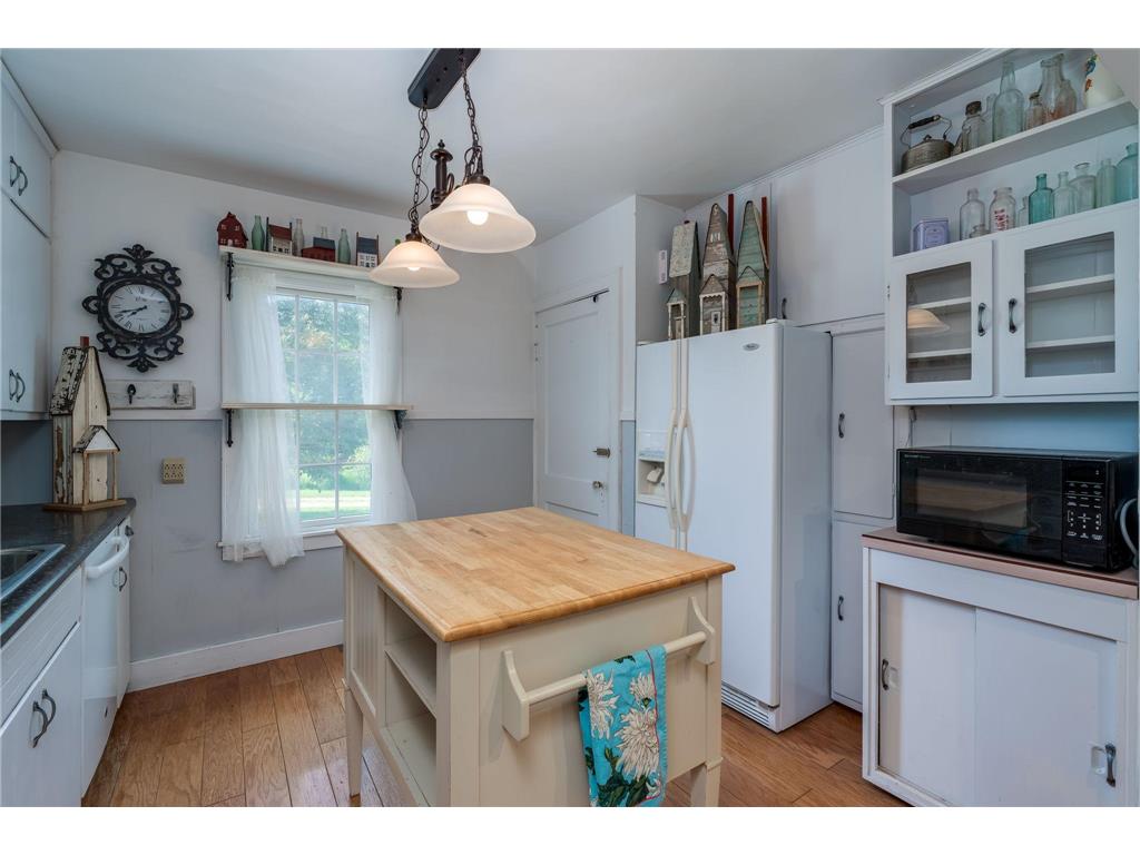 17069 Old Hwy 66 Rapidan Twp MN 56037 7082030 image12