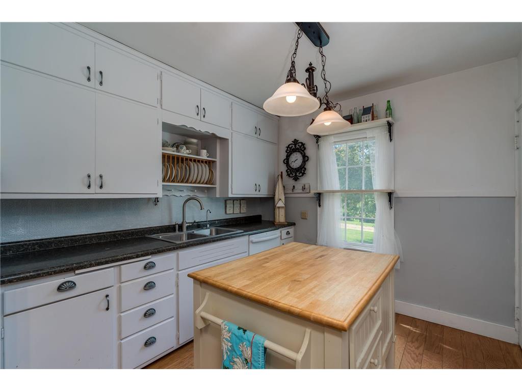 17069 Old Hwy 66 Rapidan Twp MN 56037 7082030 image13