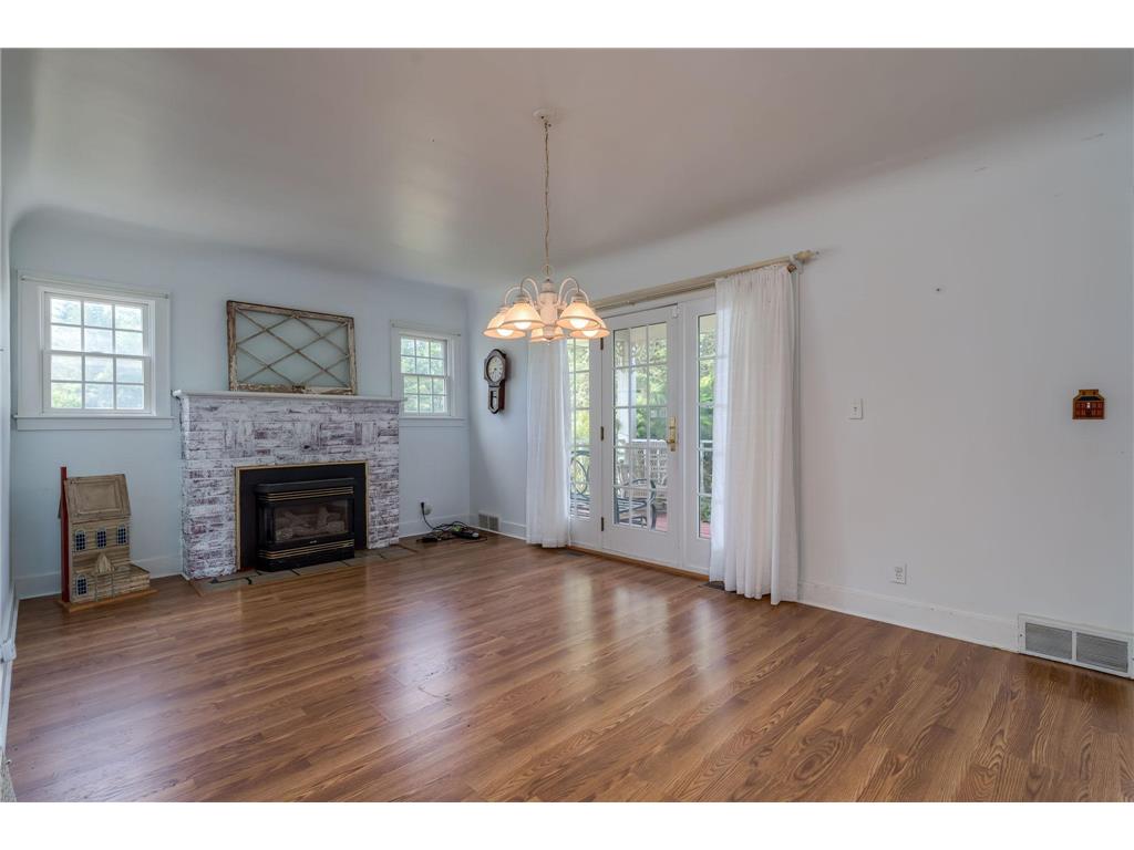 17069 Old Hwy 66 Rapidan Twp MN 56037 7082030 image15