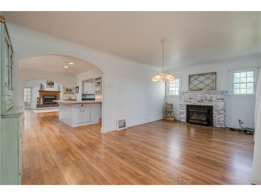 17069 Old Hwy 66 Rapidan Twp MN 56037 7082030 image16