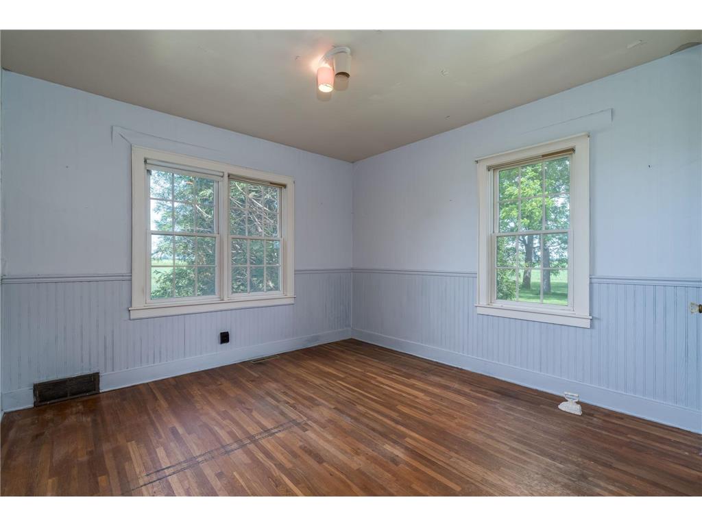 17069 Old Hwy 66 Rapidan Twp MN 56037 7082030 image19