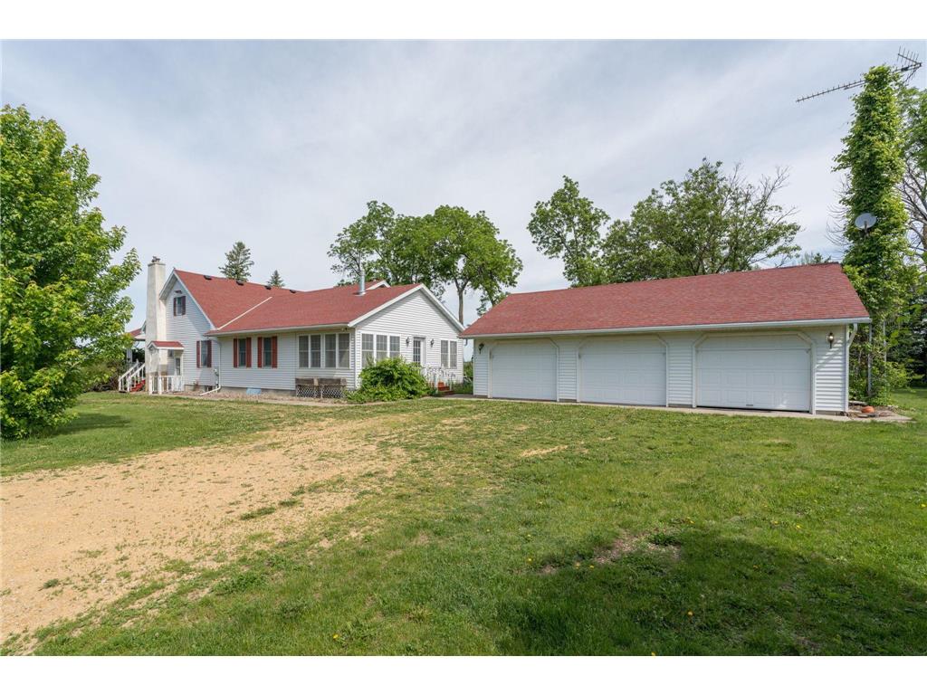 17069 Old Hwy 66 Rapidan Twp MN 56037 7082030 image2