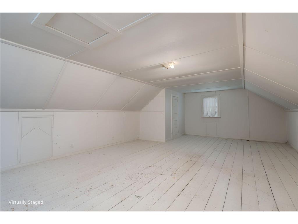 17069 Old Hwy 66 Rapidan Twp MN 56037 7082030 image26