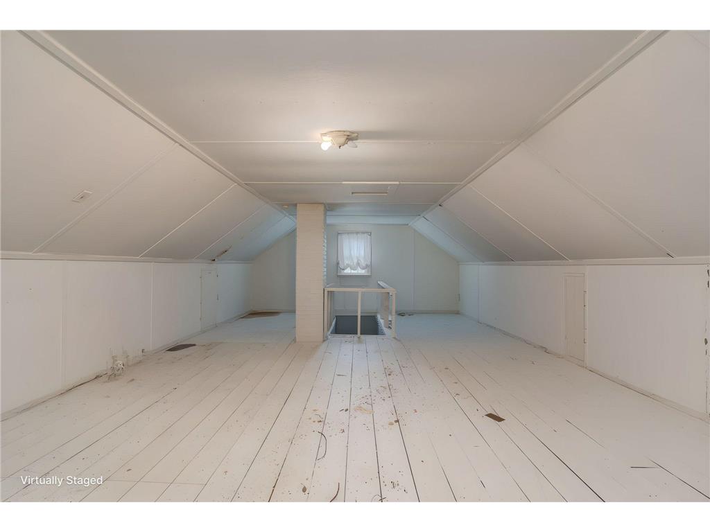17069 Old Hwy 66 Rapidan Twp MN 56037 7082030 image27