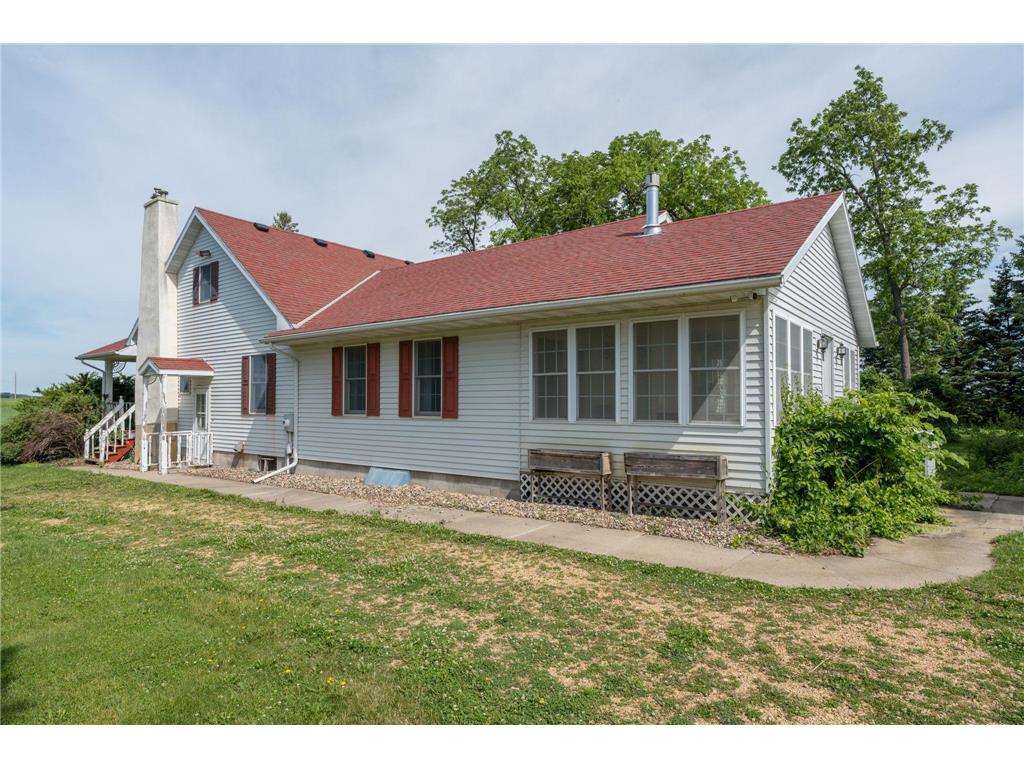 17069 Old Hwy 66 Rapidan Twp MN 56037 7082030 image3