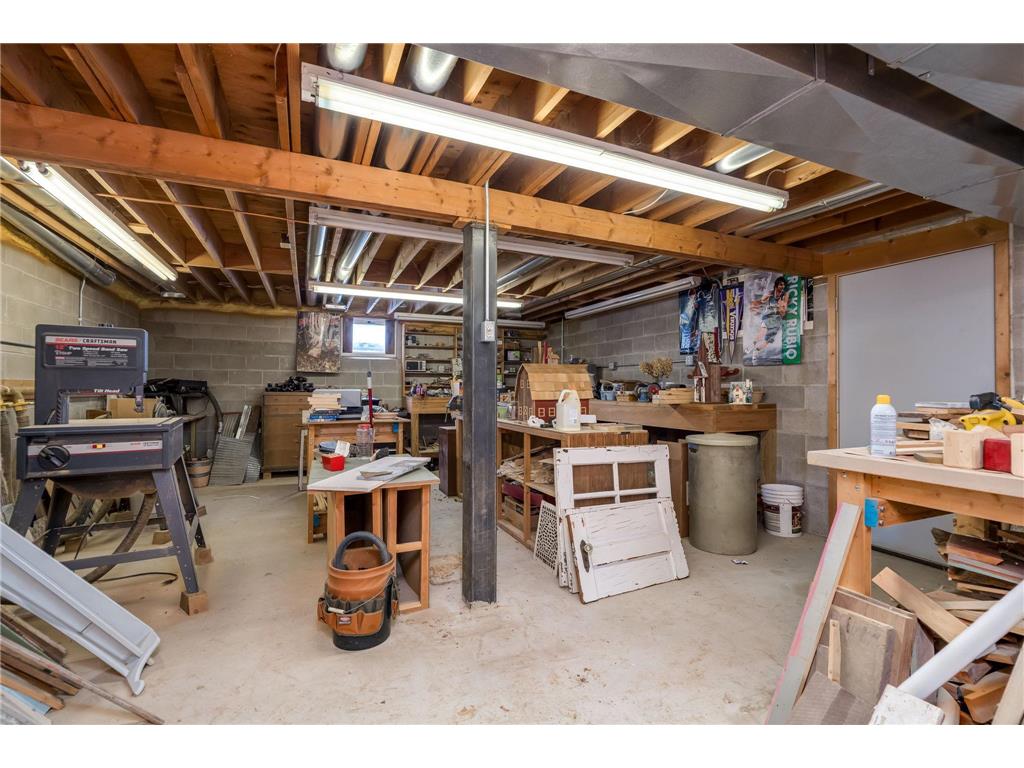 17069 Old Hwy 66 Rapidan Twp MN 56037 7082030 image30