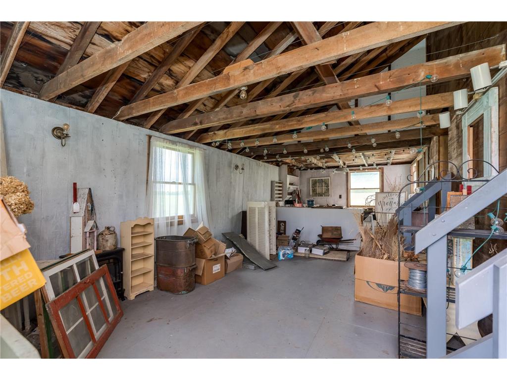 17069 Old Hwy 66 Rapidan Twp MN 56037 7082030 image32