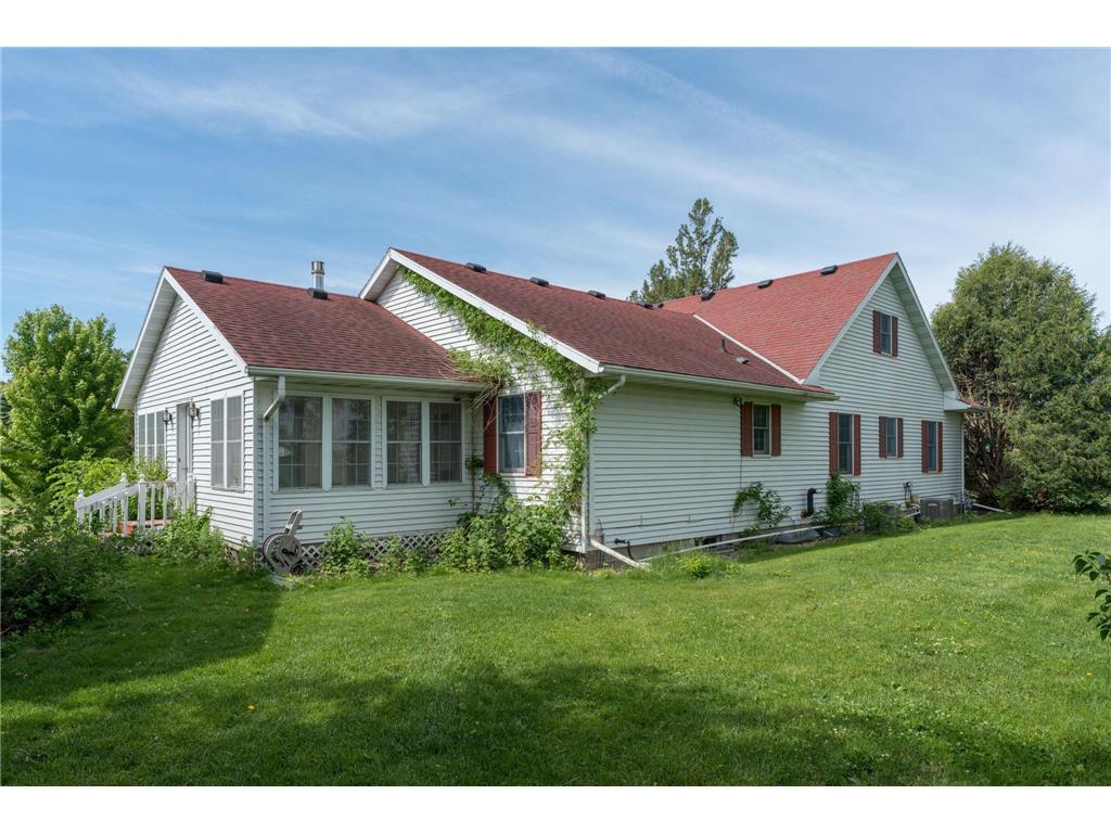 17069 Old Hwy 66 Rapidan Twp MN 56037 7082030 image33