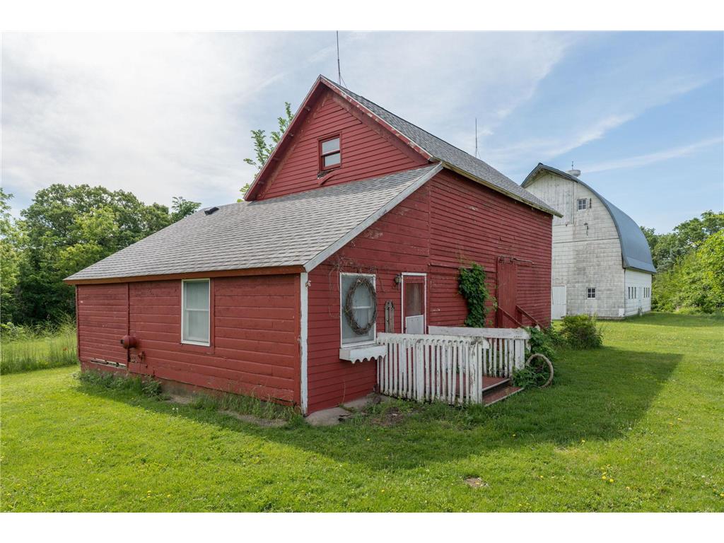 17069 Old Hwy 66 Rapidan Twp MN 56037 7082030 image34