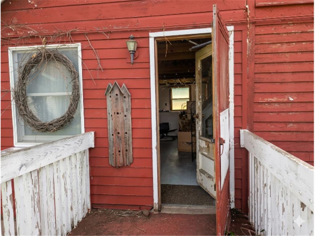 17069 Old Hwy 66 Rapidan Twp MN 56037 7082030 image35