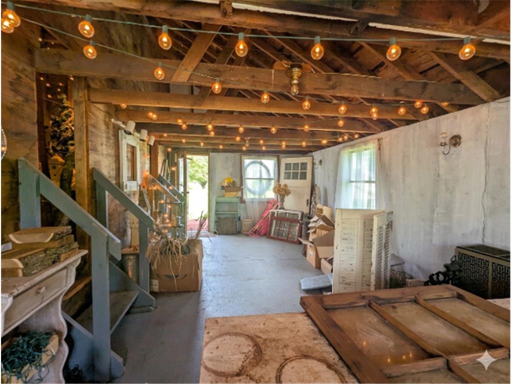 17069 Old Hwy 66 Rapidan Twp MN 56037 7082030 image36