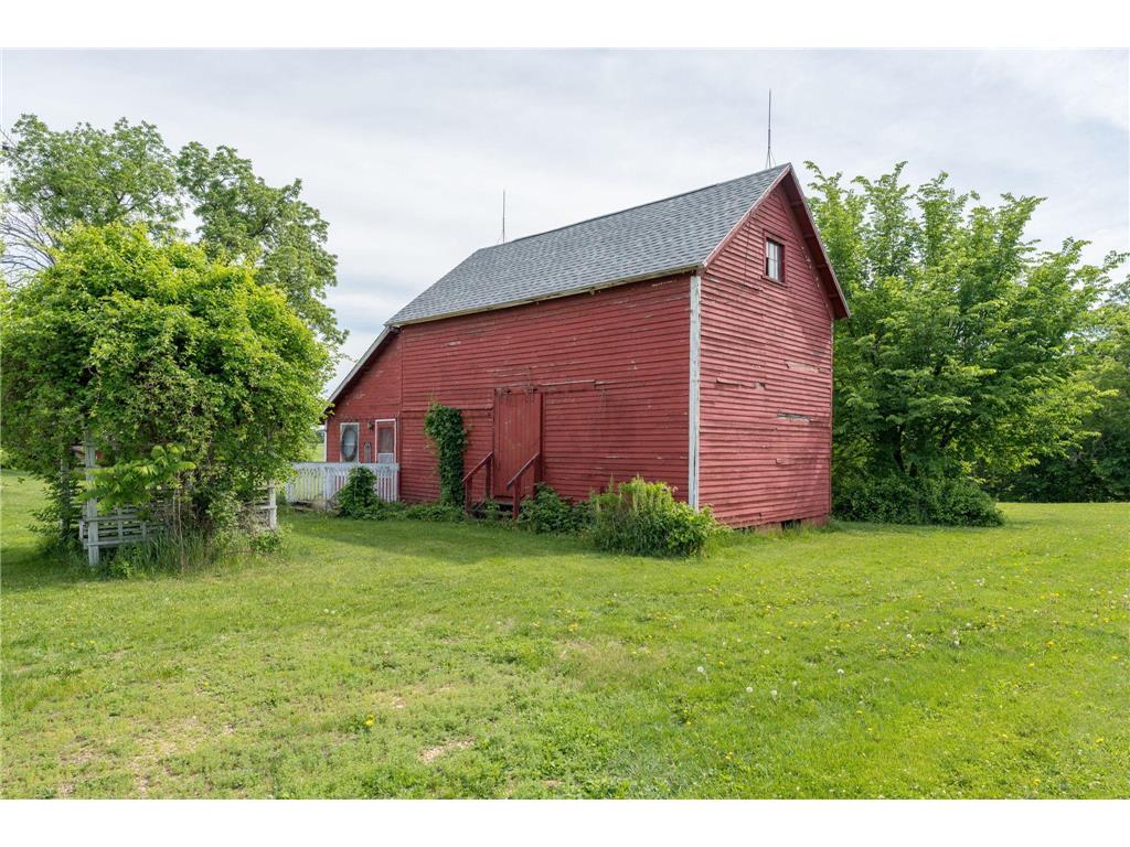 17069 Old Hwy 66 Rapidan Twp MN 56037 7082030 image38