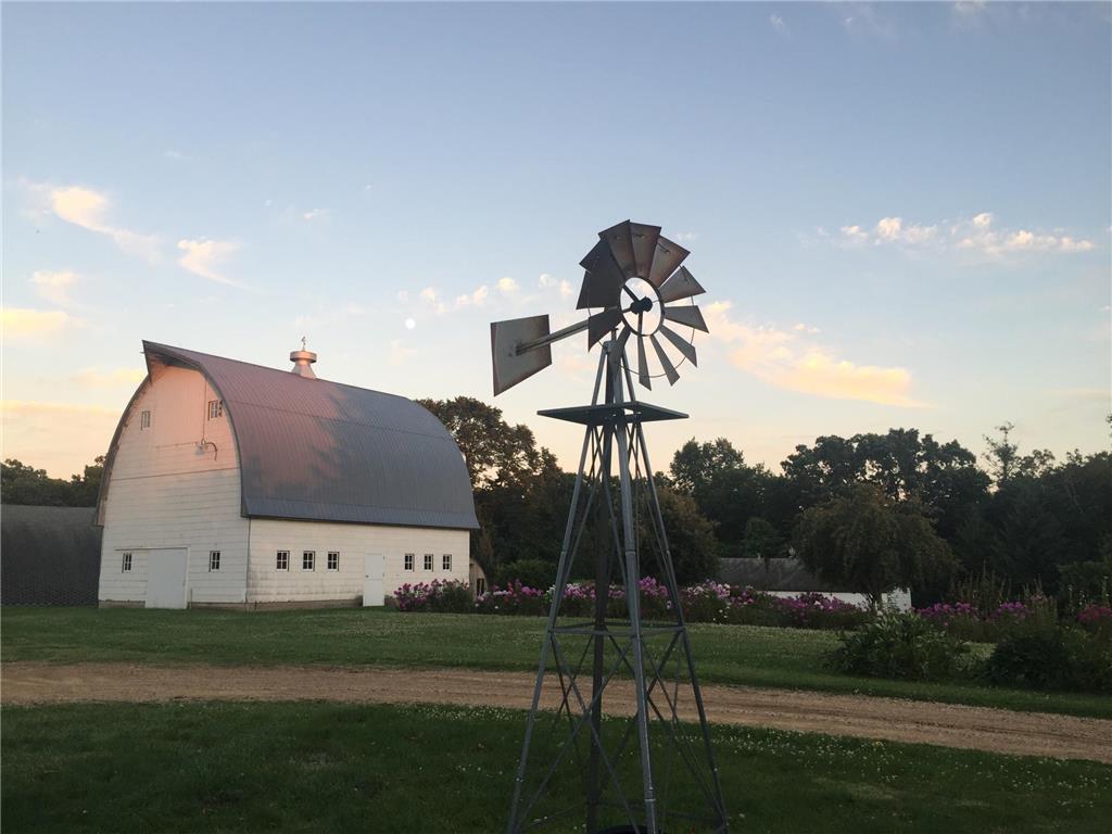 17069 Old Hwy 66 Rapidan Twp MN 56037 7082030 image39
