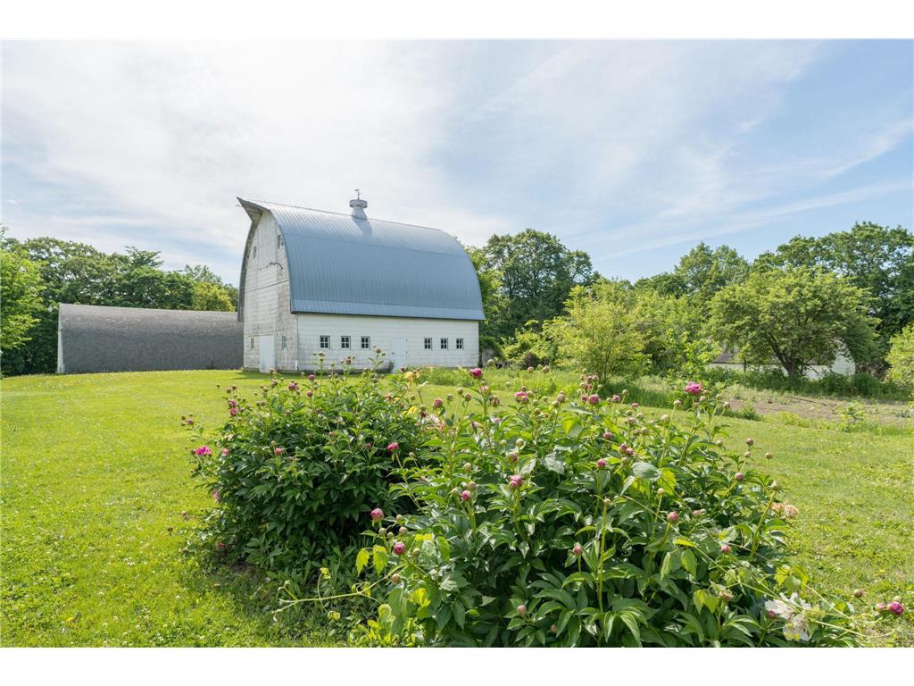 17069 Old Hwy 66 Rapidan Twp MN 56037 7082030 image40
