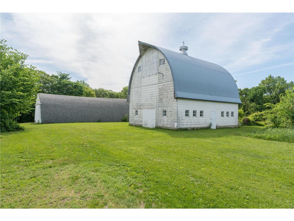 17069 Old Hwy 66 Rapidan Twp MN 56037 7082030 image41