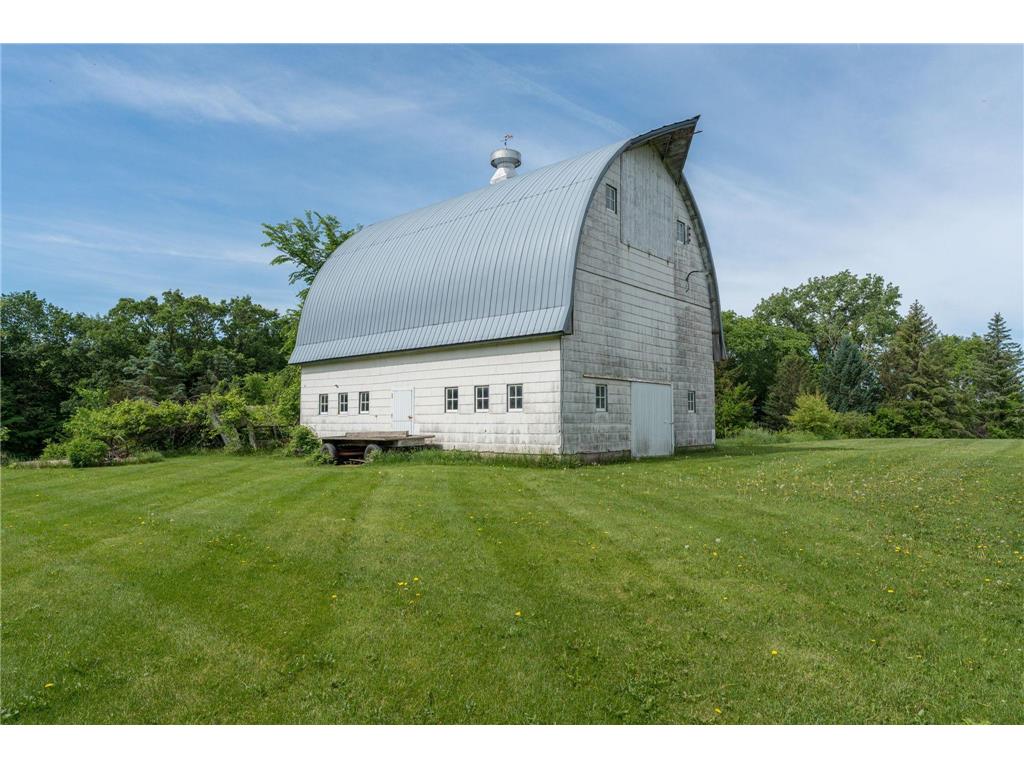17069 Old Hwy 66 Rapidan Twp MN 56037 7082030 image42