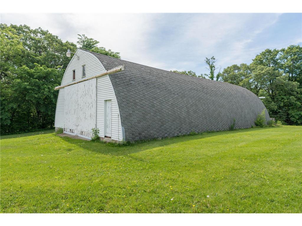17069 Old Hwy 66 Rapidan Twp MN 56037 7082030 image44