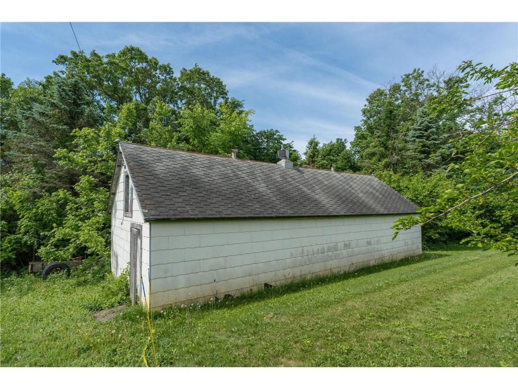 17069 Old Hwy 66 Rapidan Twp MN 56037 7082030 image46