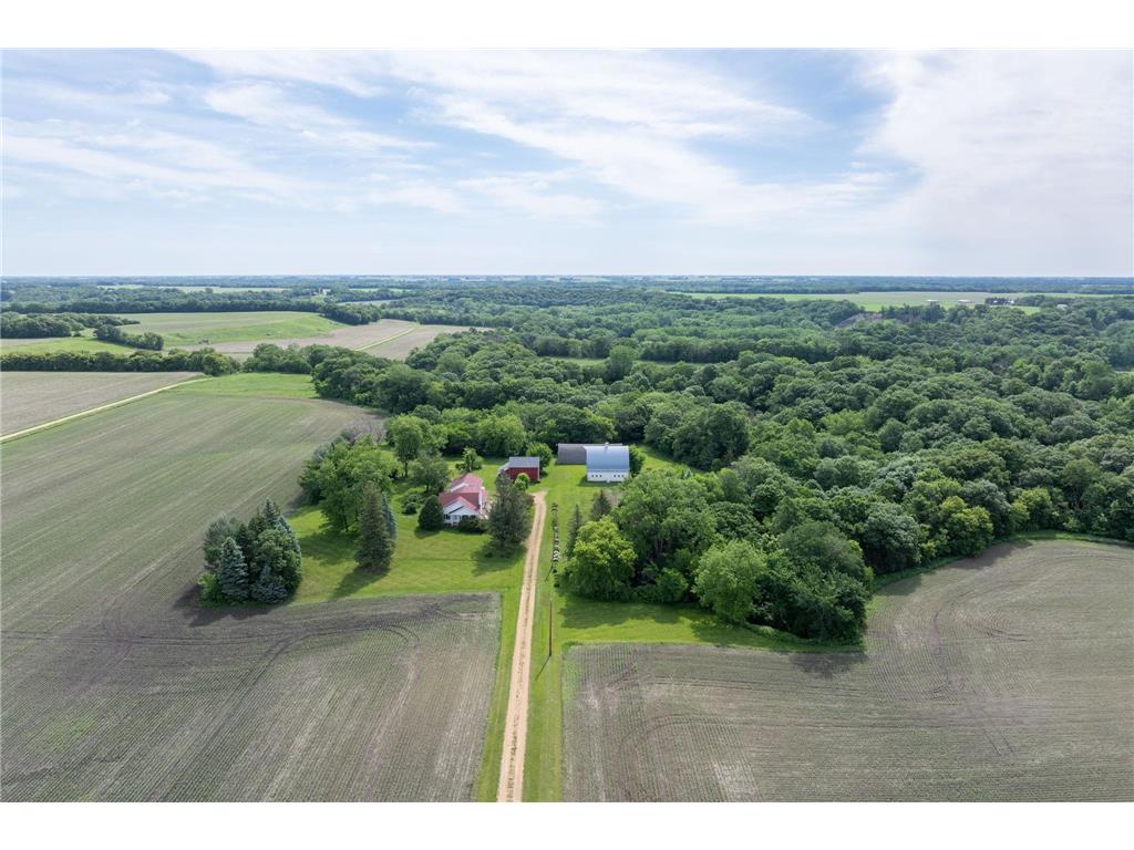 17069 Old Hwy 66 Rapidan Twp MN 56037 7082030 image47