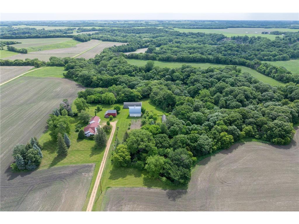 17069 Old Hwy 66 Rapidan Twp MN 56037 7082030 image48