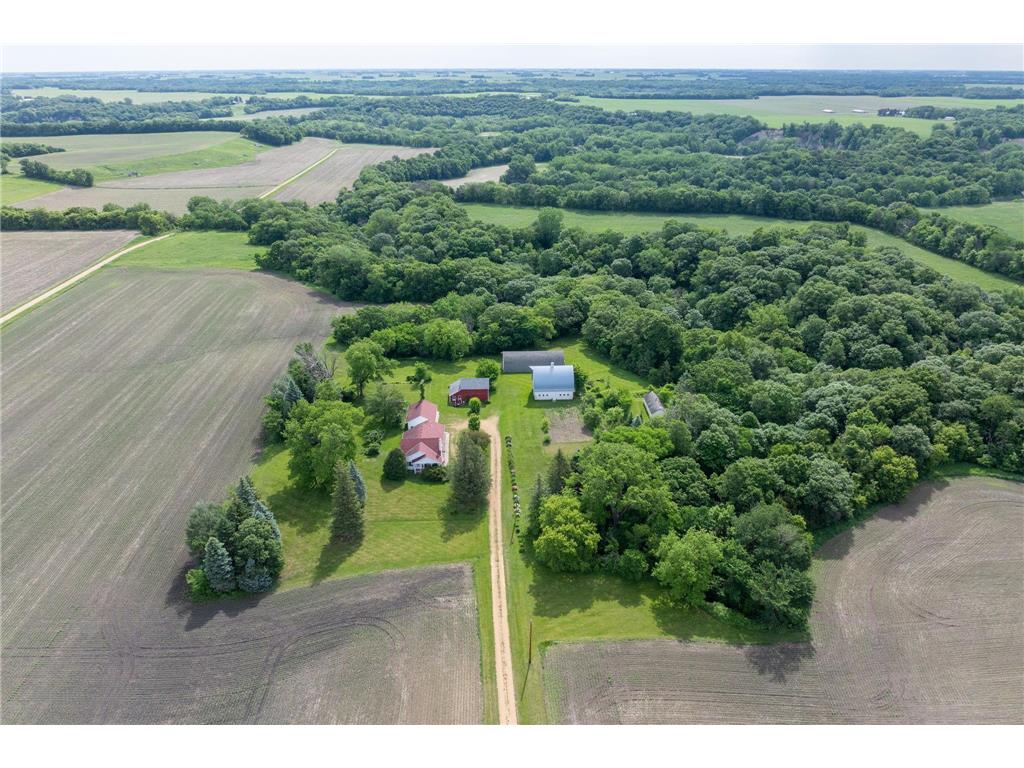 17069 Old Hwy 66 Rapidan Twp MN 56037 7082030 image49