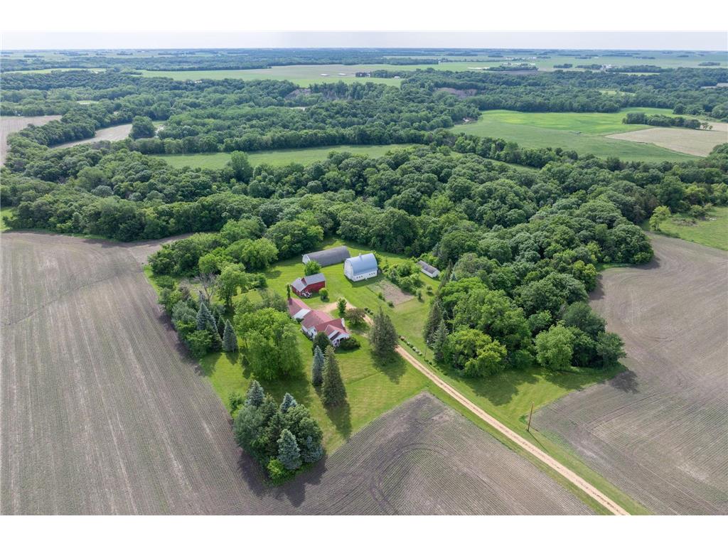 17069 Old Hwy 66 Rapidan Twp MN 56037 7082030 image50