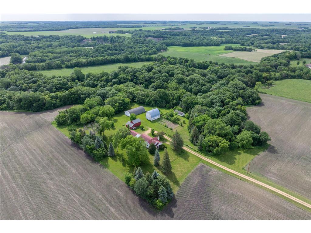 17069 Old Hwy 66 Rapidan Twp MN 56037 7082030 image51