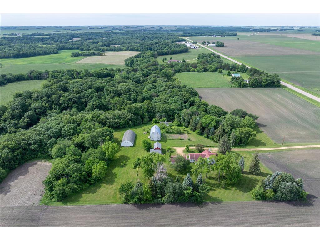 17069 Old Hwy 66 Rapidan Twp MN 56037 7082030 image52