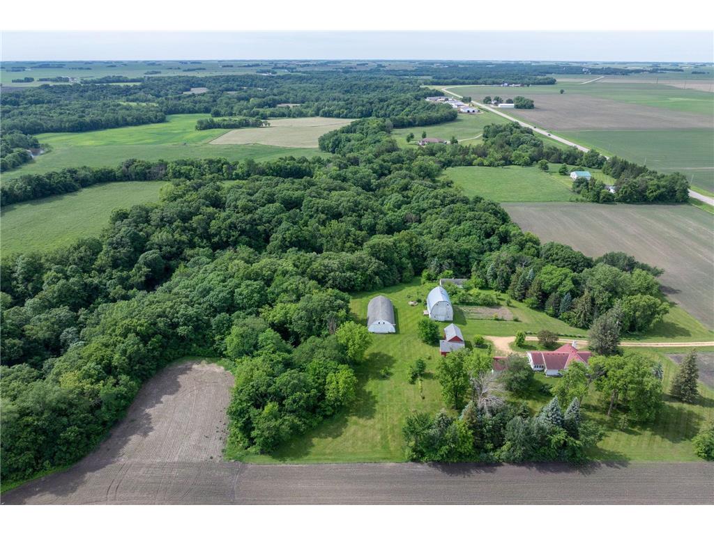 17069 Old Hwy 66 Rapidan Twp MN 56037 7082030 image53