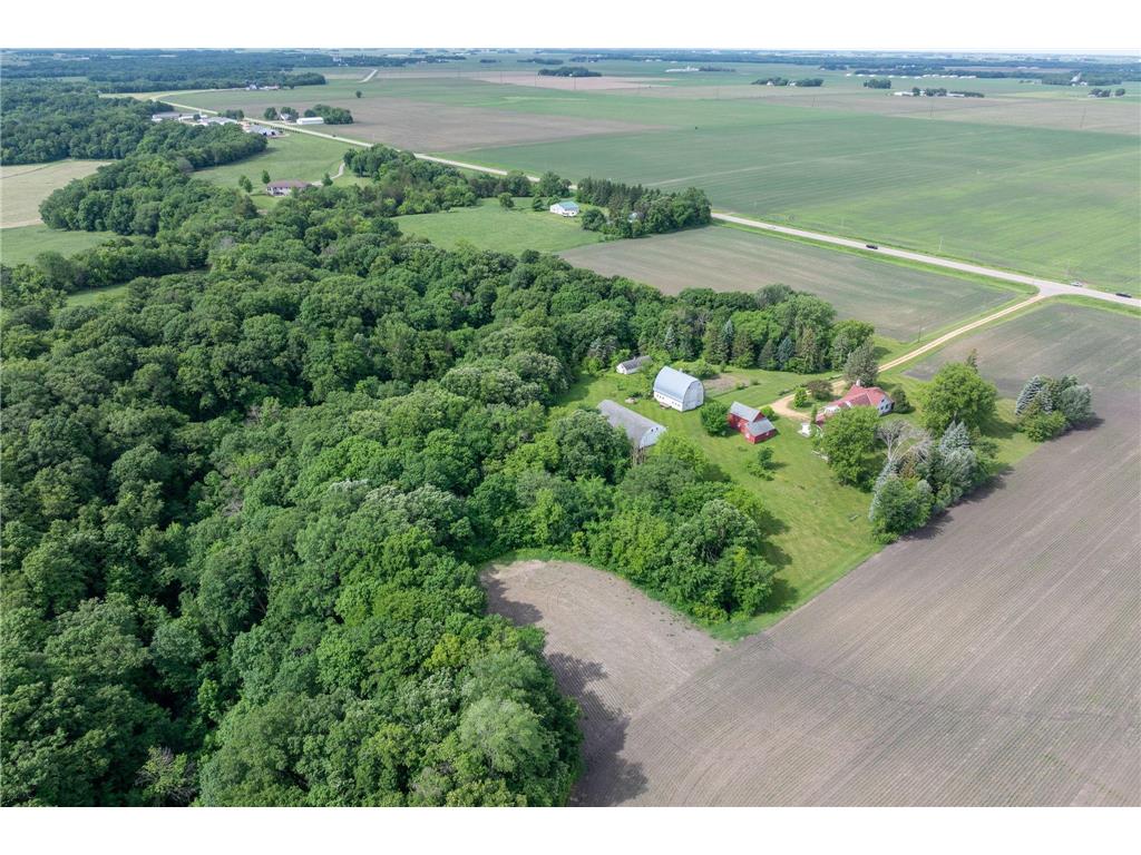 17069 Old Hwy 66 Rapidan Twp MN 56037 7082030 image54