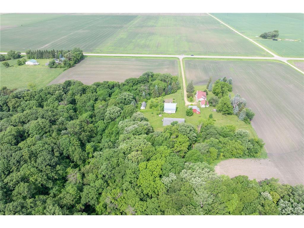 17069 Old Hwy 66 Rapidan Twp MN 56037 7082030 image55
