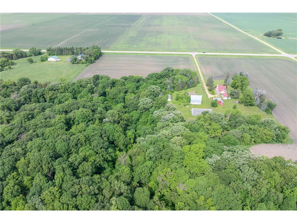 17069 Old Hwy 66 Rapidan Twp MN 56037 7082030 image56