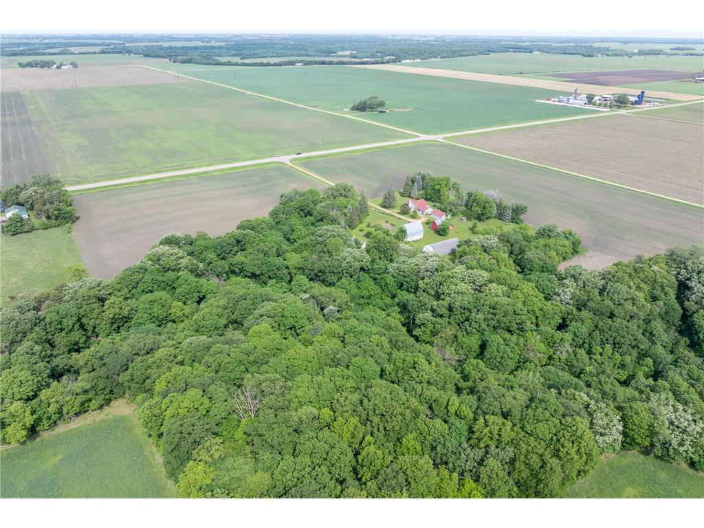17069 Old Hwy 66 Rapidan Twp MN 56037 7082030 image57