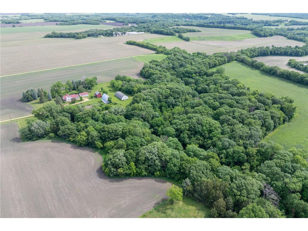 17069 Old Hwy 66 Rapidan Twp MN 56037 7082030 image59