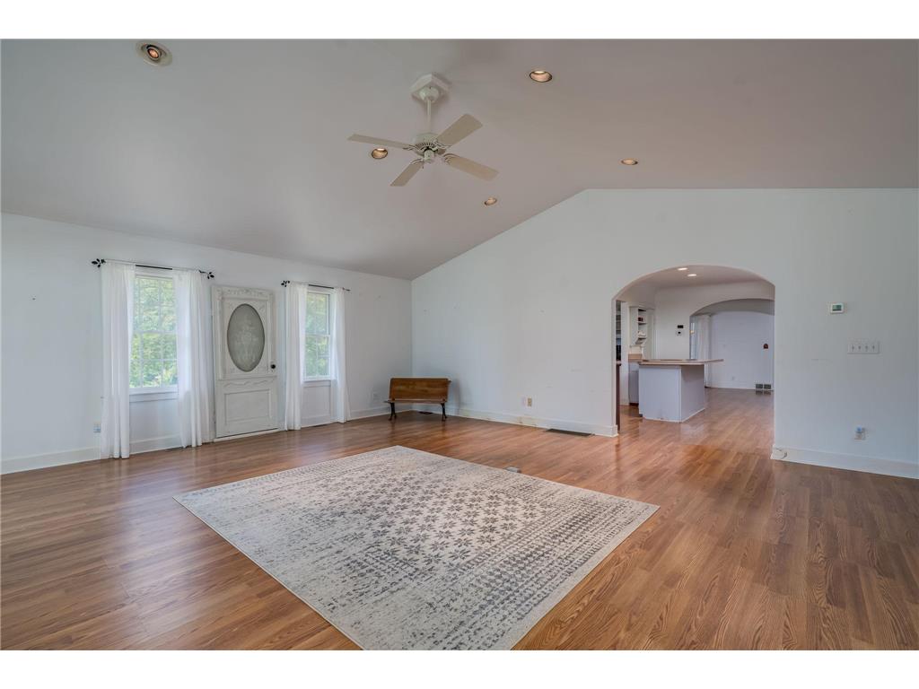 17069 Old Hwy 66 Rapidan Twp MN 56037 7082030 image6