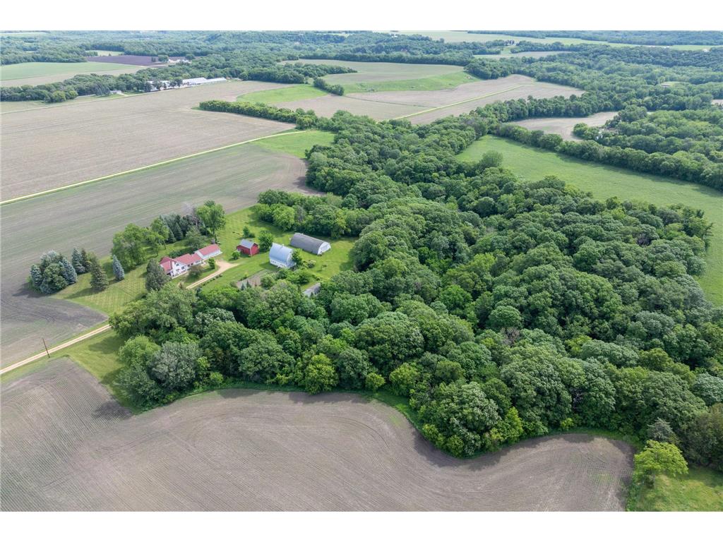 17069 Old Hwy 66 Rapidan Twp MN 56037 7082030 image60