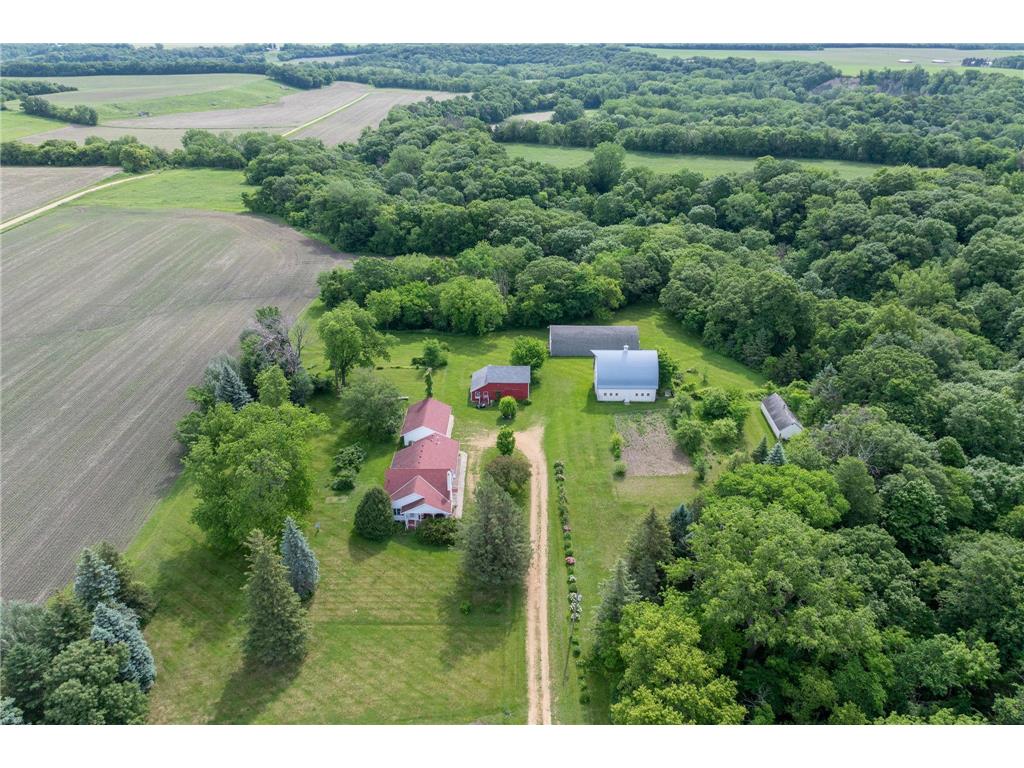 17069 Old Hwy 66 Rapidan Twp MN 56037 7082030 image61