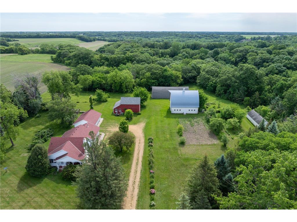 17069 Old Hwy 66 Rapidan Twp MN 56037 7082030 image62