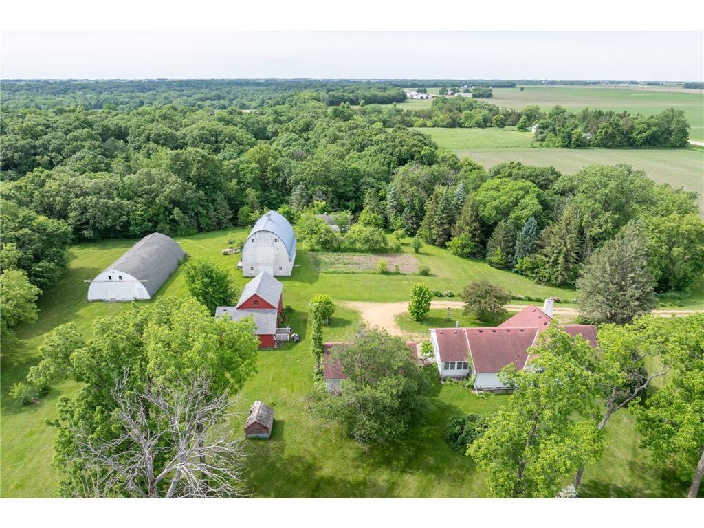 17069 Old Hwy 66 Rapidan Twp MN 56037 7082030 image63