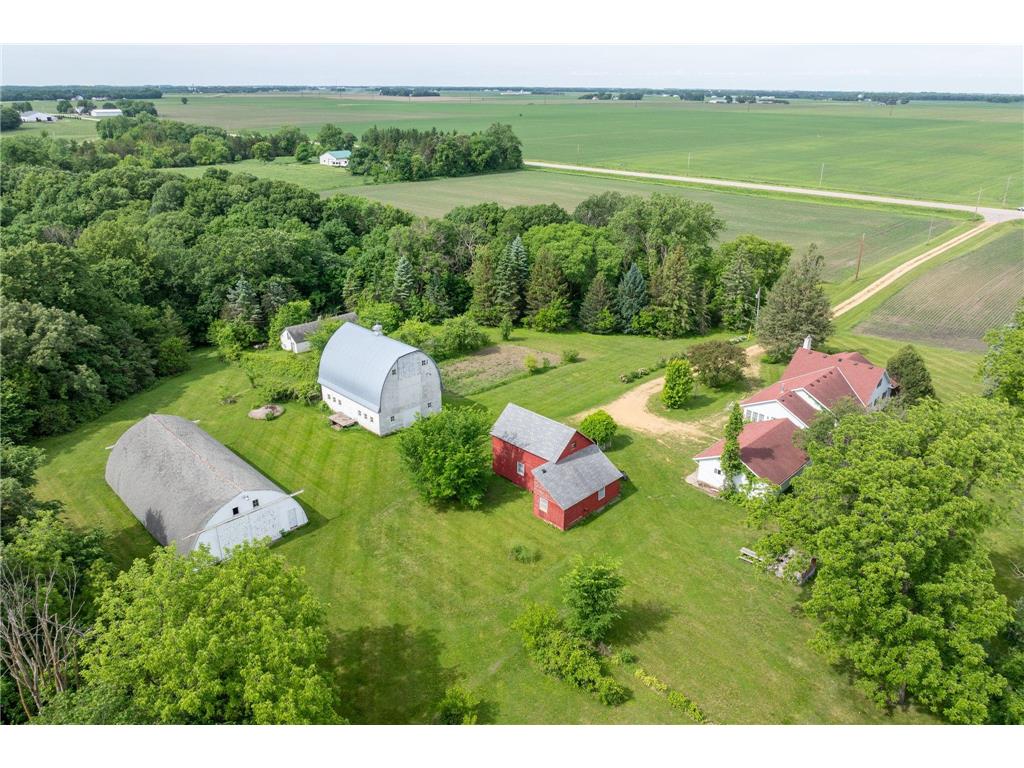 17069 Old Hwy 66 Rapidan Twp MN 56037 7082030 image64