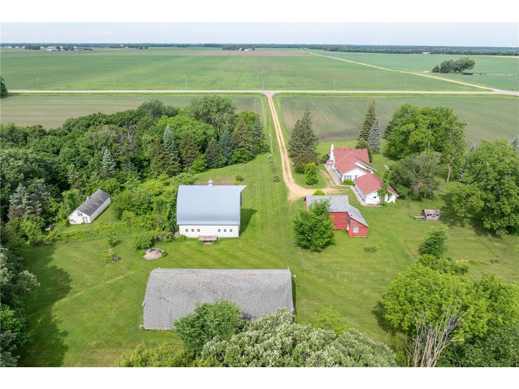 17069 Old Hwy 66 Rapidan Twp MN 56037 7082030 image65